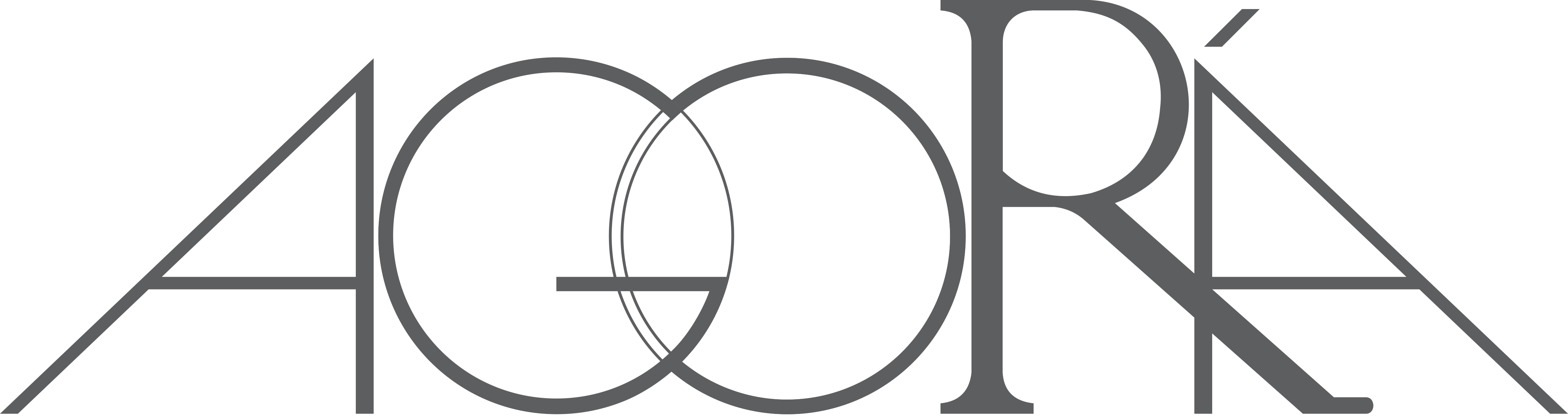 Studio di progettazione Agorá - Architettura e Progettazione a Cesena